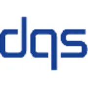 Logo für den Job Regional Controller EMEA (m/w/d)