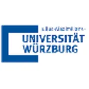Logo für den Job Juristin oder Jurist im Bereich IT-Recht (w/m/d)