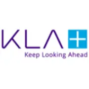 Logo für den Job Assistant Planner / Mitarbeiter operative Fertigungsplanung (m/w/d)