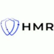 Logo für den Job Bürokauffrau / Kauffrau für Büromanagement als Assistenz der Agenturleitung (m/w/d)