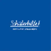 Logo für den Job Standortleitung / Büroleitung (w/m/d) in Teilzeit – Schülerhilfe Köln-Chorweiler