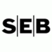 Logo für den Job Werkstudent Textmanagement (m/w/d)