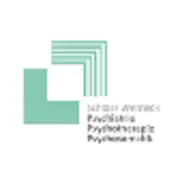 Logo für den Job Fachärztin / Facharzt (m/w/d) für Psychiatrie und Psychotherapie