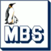 Logo für den Job Mitarbeiter Finanzbuchhaltung (m/w/d)