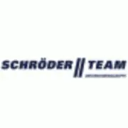 Logo für den Job Kfz-Mechatroniker (m/w/d)