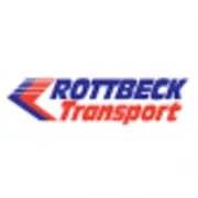 Logo für den Job Berufskraftfahrer Tag- & Nachtverkehr / Fernverkehr – CE / ADR (m/w/d)
