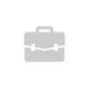 Logo für den Job Projektmanager (w/m/d) PV Montagesysteme