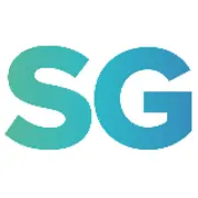 Logo für den Job Meister Klimatechnik / Kältetechnik (m/w/d)