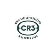 Logo für den Job Werksfahrer (m/w/d)