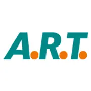 Logo für den Job Abfallpädagogik und Interne Kommunikation Vollzeit, Trier