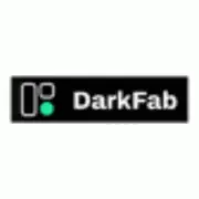 Logo für den Job Fullstack Developer (m/w/d) .NET &Angular