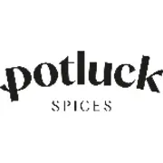 Logo für den Job (Senior) Social Media Manager:in (m/w/d)