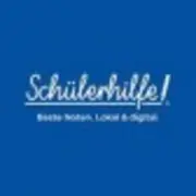Logo für den Job Nachhilfelehrer (m/w/d)