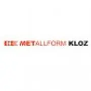 Logo für den Job WIG-Schweißer / Konstruktionsmechaniker (w/m/d)