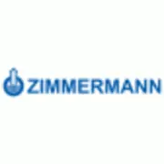 Logo für den Job Mitarbeiter (m/w/d) Entsorgung