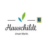 Abteilungsleitung Obst & Gemüse (m/w/d) Abteilungsleitung Obst & Gemüse (m/w/d)