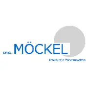 Logo für den Job Zahnmedizinische Fachangestellte Empfang (m/w/d)