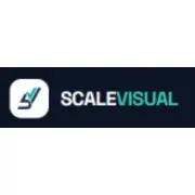 Logo für den Job Produkttester (m/w/d) im Homeoffice