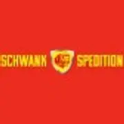 Logo für den Job Speditionskaufmann/-frau (m/w/d) im Güterverkehr