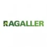 Logo für den Job Mitarbeiter Customer Service / Vertriebsinnendienst (m/w/d)
