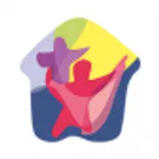 Logo für den Job Erzieher / Heilerziehungspfleger / Heilpädagog o.ä. – Kinder- & Jugendwohngruppe Witten (m/w/d)