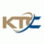 Logo für den Job Einkäufer (m/w/d)