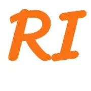 Logo für den Job Tragwerksplaner (w/m/d) "Konstruktiver Ingenieurbau"