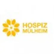 Logo für den Job Pflegefachkraft / Gesundheits- und Krankenpfleger / Altenpfleger (m/w/d) im Hospiz