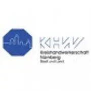 Logo für den Job Mitarbeiter (m/w/d) für Verwaltung / Buchhaltung