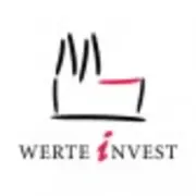 Logo für den Job Kaufmännischer Sachbearbeiter Vermögensbuchhaltung / Portfoliobuchhaltung (m/w/d)