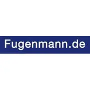 Logo für den Job Selbständiger-Partner (m/w/d) im Handwerk für Fugensanierung