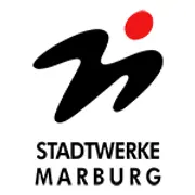 Logo für den Job Mitarbeiter (m/w/d) in der Parkraumbewirtschaftung