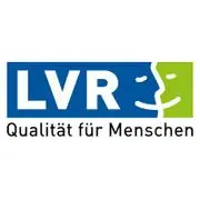 Logo für den Job Examinierte Pflegekraft (m/w/d) für die LVR-Schule-Belvedere in Köln