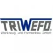 Logo für den Job Konstrukteur für Spritzgießwerkzeuge (m/w/d)