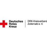 Logo für den Job Personalsachbearbeiter (m/w/d)