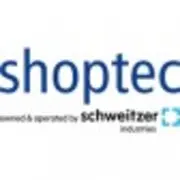 Logo für den Job Technischer Projektleiter / Lead Engineer (m/w/d) in Vollzeit