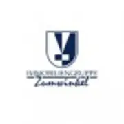 Logo für den Job Sachbearbeiter/in in der Vermietungsabteilung/in (m/w/d)