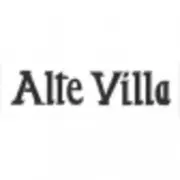 Logo für den Job Jungkoch / Entremetier – Bayerisches Restaurant direkt am Ammersee (m/w/d)