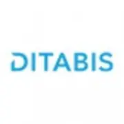 Logo für den Job Elektroniker / Mechatroniker / Techniker (m/w/x) als Produktionsmitarbeiter