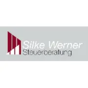 Logo für den Job Steuerfachwirt/in (m/w/d)