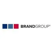 Logo für den Job Controller (m/w/d) 
