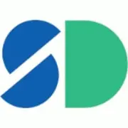 Logo für den Job Zahntechniker/in (m/w/d)