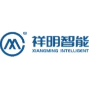 Logo für den Job Sales Manager (m/w/d)