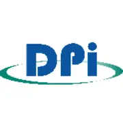 Logo für den Job Elektroniker / Mechatroniker (w/m/d) - Automatisierungstechnik & Intralogistik
