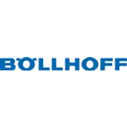 Logo für den Job Maschinenbediener Production Line AMTEC® (m/w/d)