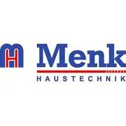 Logo für den Job Heizungsinstallateur/in (m/w/d)