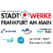 Logo für den Job Techniker:in Facility Management (m/w/d)