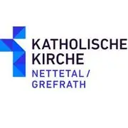 Logo für den Job Reinigungskraft (m/w/d)