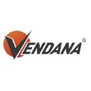 Logo für den Job Sales Manager (m/w/d) - Niederländischer Markt