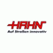 Bauleiter/Kalkulator (m/w/d) Bauleiter/Kalkulator (m/w/d)